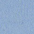 Promotional Sky Blue